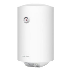 Водонагреватель электрический накопительный ROYAL THERMO, DRYVER, RWH 50 DRYver