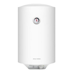 Водонагреватель электрический накопительный ROYAL THERMO, DRYVER, RWH 50 DRYver
