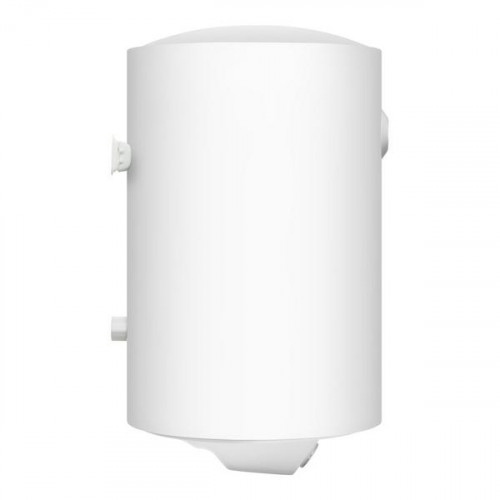 Водонагреватель электрический накопительный ROYAL THERMO, DRYVER, RWH 50 DRYver