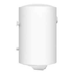 Водонагреватель электрический накопительный ROYAL THERMO, DRYVER, RWH 50 DRYver