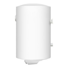 Водонагреватель электрический накопительный ROYAL THERMO, DRYVER, RWH 50 DRYver