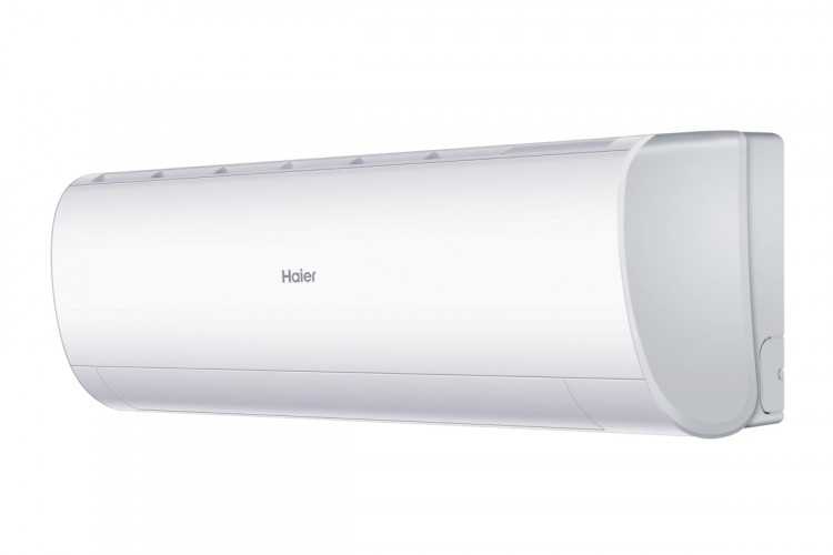 Сплит-система HAIER, CORAL DC Inverter, AS70HPL2HRA / 1U70HPL1FRA