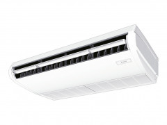 Внутренний подпотолочный блок мульти-сплит системы DAIKIN, FHA-A9, FHA50A9