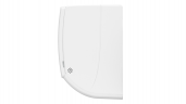 Сплит-система HAIER, STELLAR HP −20 Inverter 2025, AS50SHP1HRA-W / 1U50SHP1FRA