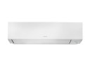 Сплит-система DAIKIN, PERFERA (FTXM-A) Inverter, FTXM50A / RXM50A8