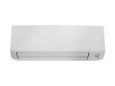 Сплит-система DAIKIN, PERFERA (FTXM-A) Inverter, FTXM50A / RXM50A8