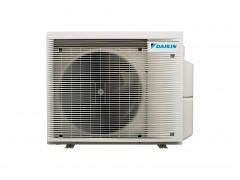 Сплит-система DAIKIN, PERFERA (FTXM-A) Inverter, FTXM50A / RXM50A8