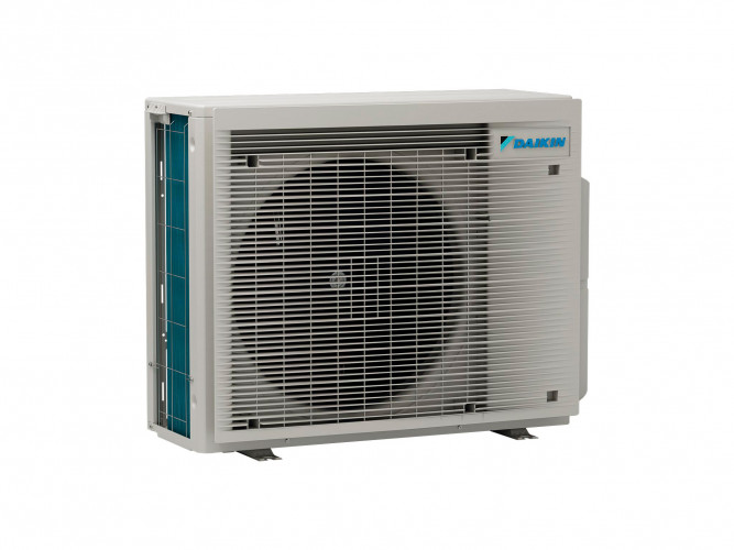 Сплит-система DAIKIN, PERFERA (FTXM-A) Inverter, FTXM50A / RXM50A8