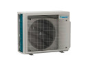 Сплит-система DAIKIN, PERFERA (FTXM-A) Inverter, FTXM50A / RXM50A8
