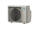 Сплит-система DAIKIN, PERFERA (FTXM-A) Inverter, FTXM50A / RXM50A8