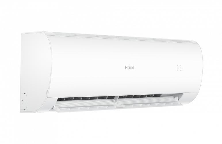 Сплит-система HAIER, CORAL 2025 (on/off), HSU-07HPL303/R3(IN) / HSU-07HPL103/R3(OUT) (-40C)