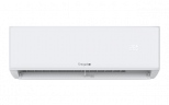 Сплит-система ENERGOLUX, MURREN WHITE (on/off), SAS09MR1-A / SAU09MR1-A