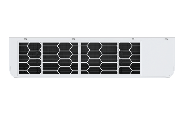 Сплит-система ENERGOLUX, MURREN WHITE (on/off), SAS09MR1-A / SAU09MR1-A
