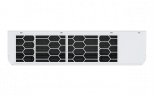 Сплит-система ENERGOLUX, MURREN WHITE (on/off), SAS09MR1-A / SAU09MR1-A