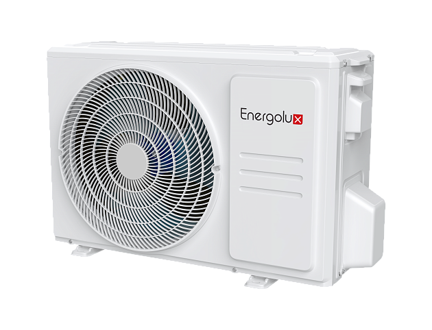 Сплит-система ENERGOLUX, LAUSANNE NEW 2025 WSet-40 (on/off), SAS18AR1-A / SAU18AR1-A-WS40