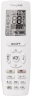 Внутренний настенный блок VRF-системы ENERGOLUX, SMZIII DC Inverter, SMZS12V3AI