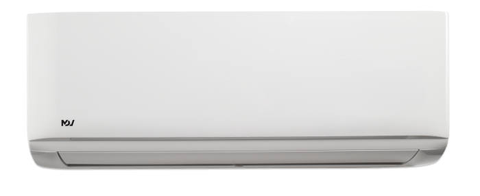 Сплит-система MDV, INFINI R410A (on/off), MDSAG-09HRN1 / MDOAG-09HN1