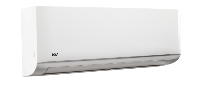 Сплит-система MDV, INFINI R410A (on/off), MDSAG-09HRN1 / MDOAG-09HN1