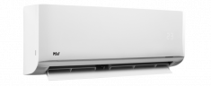 Сплит-система MDV, INFINI R410A (on/off), MDSAG-09HRN1 / MDOAG-09HN1