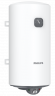 Водонагреватель электрический накопительный PHILIPS, ULTRAHEAT ROUND, AWH1601/51(50DA)