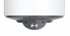 Водонагреватель электрический накопительный PHILIPS, ULTRAHEAT ROUND, AWH1601/51(50DA)