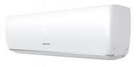 Сплит-система HISENSE, EXPERT PRO DC Inverter 2025 WI-FI, AS-18UW4RXATV03G / AS-18UW4RXATV03W