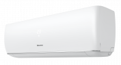 Сплит-система HISENSE, EXPERT PRO DC Inverter 2025 WI-FI, AS-18UW4RXATV03G / AS-18UW4RXATV03W