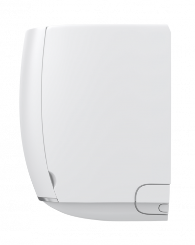Сплит-система HISENSE, EXPERT PRO DC Inverter 2025 WI-FI, AS-18UW4RXATV03G / AS-18UW4RXATV03W