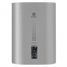 Водонагреватель электрический накопительный ELECTROLUX, CENTURIO IQ 3.0, EWH 30 Centurio IQ 3.0 Silver