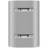 Водонагреватель электрический накопительный ELECTROLUX, CENTURIO IQ 3.0, EWH 30 Centurio IQ 3.0 Silver