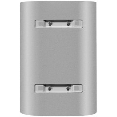 Водонагреватель электрический накопительный ELECTROLUX, CENTURIO IQ 3.0, EWH 30 Centurio IQ 3.0 Silver