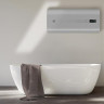 Водонагреватель электрический накопительный ELECTROLUX, CENTURIO IQ 3.0, EWH 30 Centurio IQ 3.0 Silver