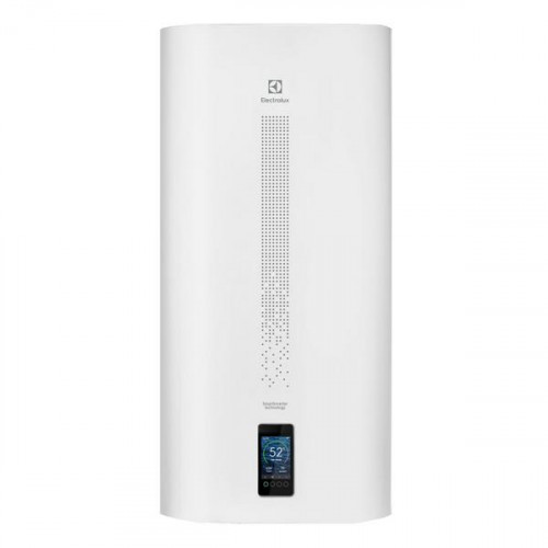 Водонагреватель электрический накопительный ELECTROLUX, SMARTINVERTER, EWH 50 SmartInverter