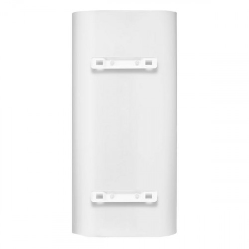 Водонагреватель электрический накопительный ELECTROLUX, SMARTINVERTER, EWH 50 SmartInverter