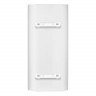 Водонагреватель электрический накопительный ELECTROLUX, SMARTINVERTER, EWH 50 SmartInverter