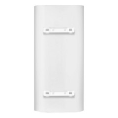 Водонагреватель электрический накопительный ELECTROLUX, SMARTINVERTER, EWH 50 SmartInverter
