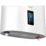 Водонагреватель электрический накопительный ELECTROLUX, SMARTINVERTER, EWH 50 SmartInverter