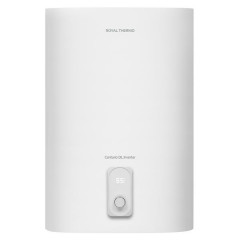 Водонагреватель электрический накопительный ROYAL THERMO, CENTURIO DL Inverter, RWH 80 Centurio DL Inverter