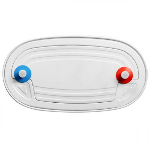 Водонагреватель электрический накопительный ROYAL THERMO, CENTURIO DL Inverter, RWH 80 Centurio DL Inverter