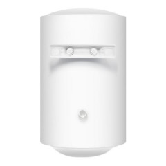 Водонагреватель электрический накопительный ROYAL THERMO, DRYVER, RWH 80 DRYver
