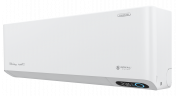 Сплит-система ROYAL CLIMA, ROYAL FRESH STANDARD FULL DC EU Inverter, RCI-RFS35HN/IN / RCI-RFS35HN/OUT