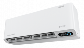 Сплит-система ROYAL CLIMA, ROYAL FRESH STANDARD FULL DC EU Inverter, RCI-RFS35HN/IN / RCI-RFS35HN/OUT