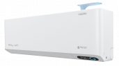 Сплит-система ROYAL CLIMA, ROYAL FRESH STANDARD FULL DC EU Inverter, RCI-RFS35HN/IN / RCI-RFS35HN/OUT