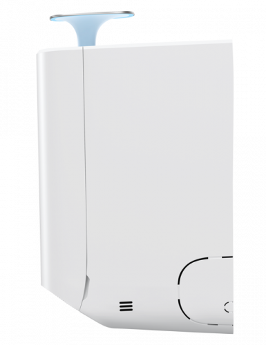 Сплит-система ROYAL CLIMA, ROYAL FRESH STANDARD FULL DC EU Inverter, RCI-RFS35HN/IN / RCI-RFS35HN/OUT