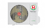 Сплит-система ROYAL CLIMA, ROYAL FRESH STANDARD FULL DC EU Inverter, RCI-RFS35HN/IN / RCI-RFS35HN/OUT