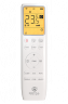 Сплит-система ROYAL CLIMA, ROYAL FRESH STANDARD FULL DC EU Inverter, RCI-RFS35HN/IN / RCI-RFS35HN/OUT