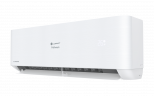 Cплит-система LORIOT, PREMIERE DC Inverter 2024, LAC-12TPRI-IN / LAC-12TPRI-OUT
