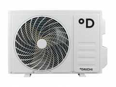 Сплит-система DAICHI, AIR R32 (on/off), AIR35AVQ1R / AIR35FV1R