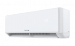 Сплит-система ENERGOLUX, MURREN WHITE (on/off), SAS18MR1-A / SAU18MR1-A