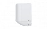Сплит-система ENERGOLUX, MURREN WHITE (on/off), SAS18MR1-A / SAU18MR1-A